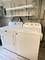 1750 Henley Unit 25, Glenview, IL 60025