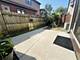 1750 Henley Unit 25, Glenview, IL 60025