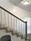 2208 N Lorel, Chicago, IL 60639