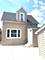2208 N Lorel, Chicago, IL 60639