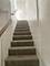 2208 N Lorel, Chicago, IL 60639