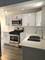 2208 N Lorel, Chicago, IL 60639