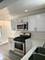 2208 N Lorel, Chicago, IL 60639