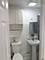 2208 N Lorel, Chicago, IL 60639