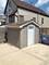 2208 N Lorel, Chicago, IL 60639