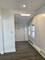 2208 N Lorel, Chicago, IL 60639