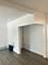 2208 N Lorel, Chicago, IL 60639