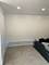 2208 N Lorel, Chicago, IL 60639