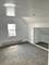 2208 N Lorel, Chicago, IL 60639