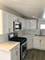 2208 N Lorel, Chicago, IL 60639