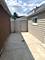 2208 N Lorel, Chicago, IL 60639