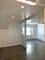 2208 N Lorel, Chicago, IL 60639