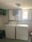 2208 N Lorel, Chicago, IL 60639