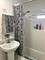 2208 N Lorel, Chicago, IL 60639