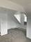 2208 N Lorel, Chicago, IL 60639