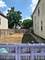 2208 N Lorel, Chicago, IL 60639
