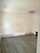 2208 N Lorel, Chicago, IL 60639