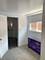 2208 N Lorel, Chicago, IL 60639