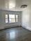 2208 N Lorel, Chicago, IL 60639