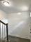 2208 N Lorel, Chicago, IL 60639