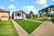 7823 Moody, Burbank, IL 60459