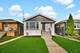 7823 Moody, Burbank, IL 60459