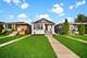 7823 Moody, Burbank, IL 60459