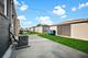 7823 Moody, Burbank, IL 60459