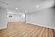 7823 Moody, Burbank, IL 60459