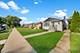 7823 Moody, Burbank, IL 60459