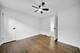7823 Moody, Burbank, IL 60459