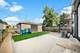 7823 Moody, Burbank, IL 60459