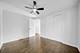 7823 Moody, Burbank, IL 60459