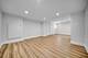 7823 Moody, Burbank, IL 60459