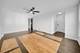 7823 Moody, Burbank, IL 60459