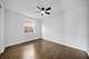 7823 Moody, Burbank, IL 60459