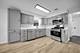 7823 Moody, Burbank, IL 60459
