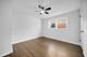 7823 Moody, Burbank, IL 60459