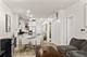520 N Halsted Unit 305, Chicago, IL 60642