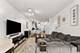 520 N Halsted Unit 305, Chicago, IL 60642