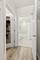 520 N Halsted Unit 305, Chicago, IL 60642