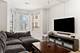 520 N Halsted Unit 305, Chicago, IL 60642
