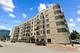 520 N Halsted Unit 305, Chicago, IL 60642