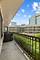 520 N Halsted Unit 305, Chicago, IL 60642
