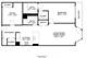 520 N Halsted Unit 305, Chicago, IL 60642