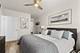 520 N Halsted Unit 305, Chicago, IL 60642