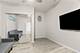 520 N Halsted Unit 305, Chicago, IL 60642