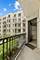 520 N Halsted Unit 305, Chicago, IL 60642
