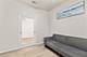 520 N Halsted Unit 305, Chicago, IL 60642