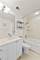 520 N Halsted Unit 305, Chicago, IL 60642